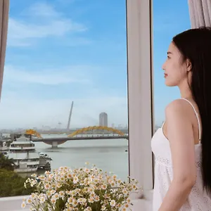 Kay Da Nang